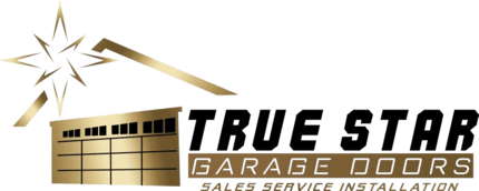 TRUE STAR LOGO pn d