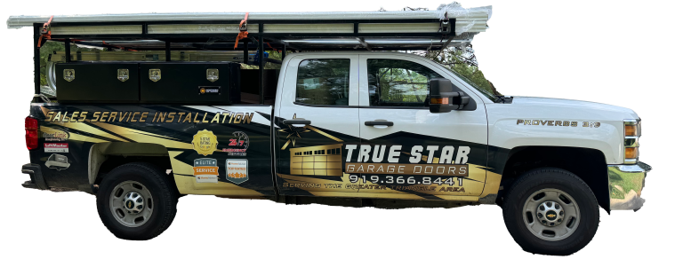 true star truck